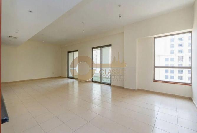 15343741 - Property Image 2