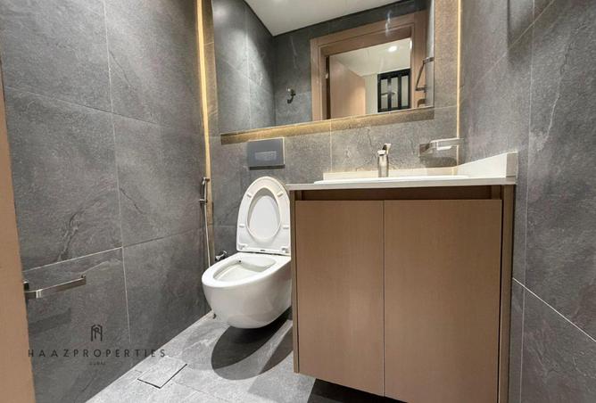 15862015 - صورة العقار 3