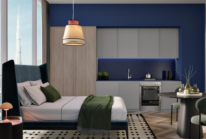 16105012 - Property Image 2