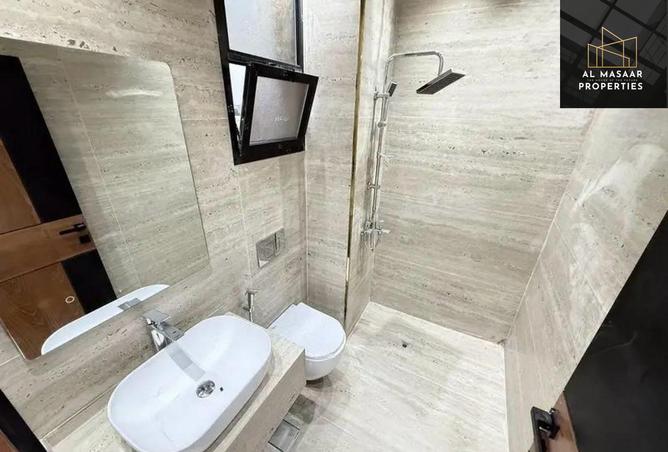 16004470 - صورة العقار 3