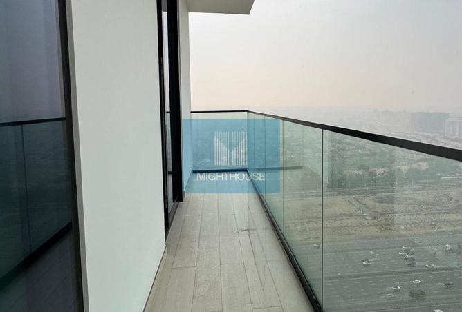 15849986 - Property Image 3