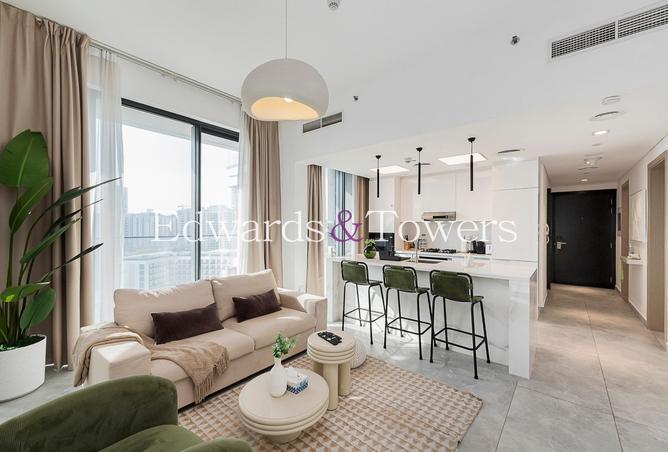 15234794 - Property Main Image