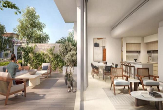 15791826 - صورة العقار 2