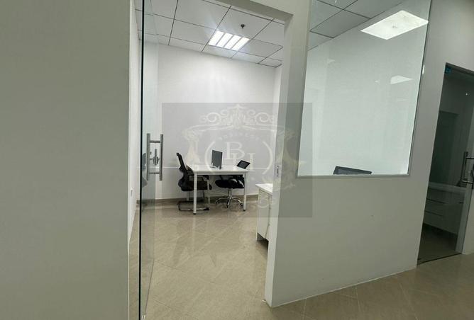 14851519 - Property Main Image