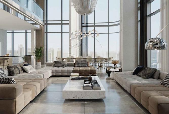 15563457 - صورة العقار 3