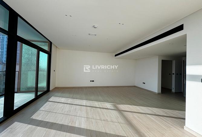 16077595 - Property Image 3