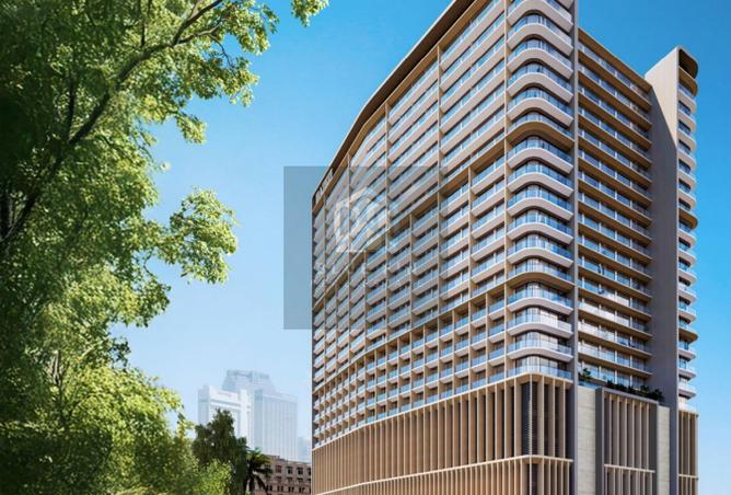 15410058 - Property Main Image