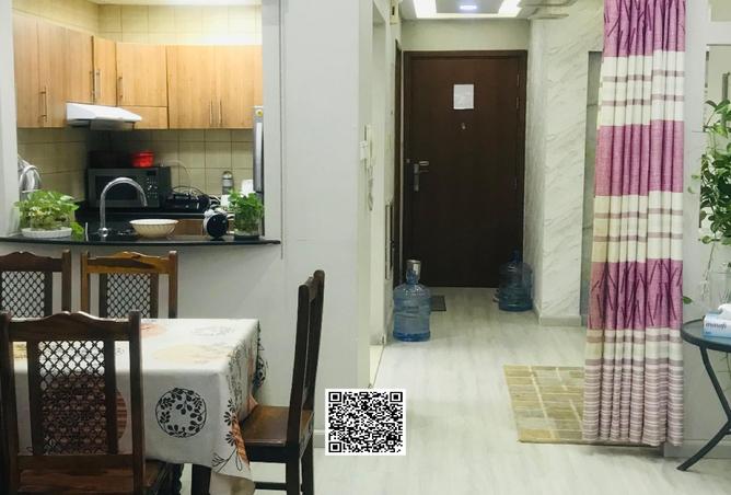 15708467 - Property Image 2