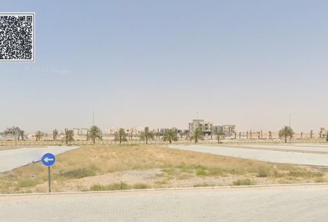 15438747 - صورة العقار 3