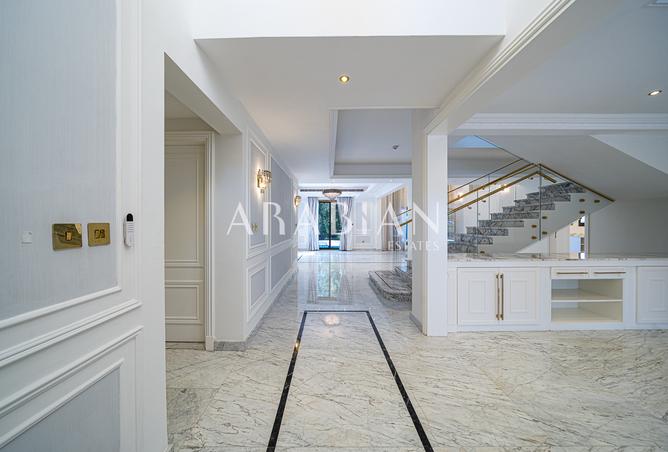 15948459 - Property Image 3