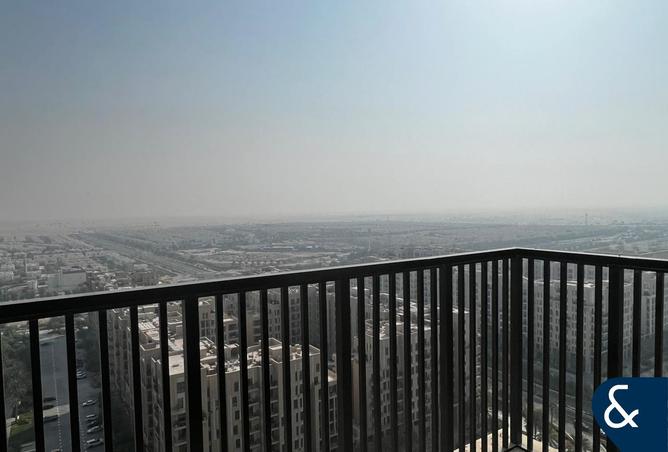 15234963 - Property Main Image