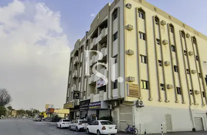 Whole Building - Studio for sale in Al Dhaid - Sharjah