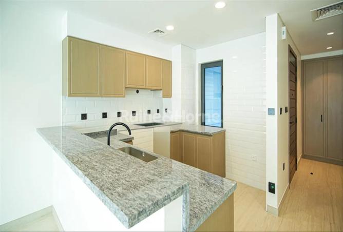 15660350 - صورة العقار 3