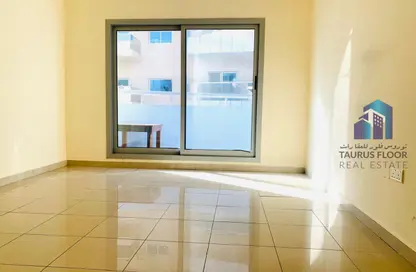 Apartment - 1 Bedroom - 2 Bathrooms for rent in Al Nahda Building - Al Nahda 1 - Al Nahda - Dubai