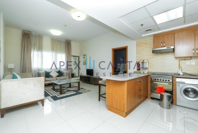 16055467 - الصورة الرئيسية للعقار