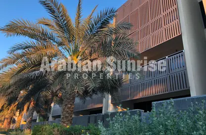 Apartment - 4 Bedrooms - 5 Bathrooms for sale in Al Muneera Townhouses-Mainland - Al Muneera - Al Raha Beach - Abu Dhabi