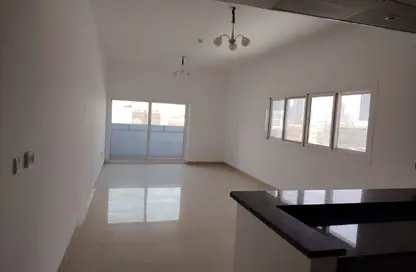 شقة - غرفة نوم - 1 حمام للايجار في برج يوني ايستات برايم - قرية الجميرا سركل - دبي
