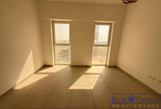 15742247 - Property Image 2