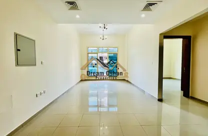 Apartment - 2 Bedrooms - 2 Bathrooms for rent in Al Manal Pearl - La Vista Residence - Dubai Silicon Oasis - Dubai