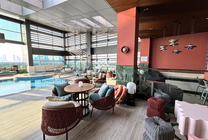 15846374 - Property Image 3