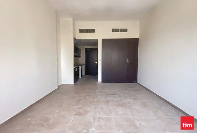 15557668 - Property Image 2