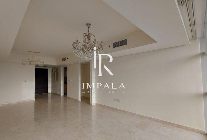 15822437 - Property Image 3