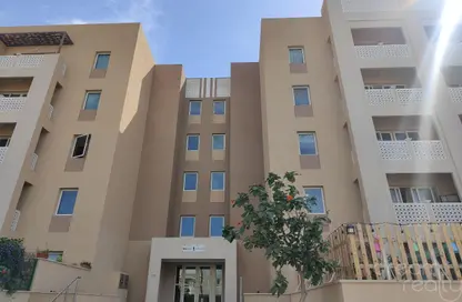 شقة - غرفة نوم - 2 حمامات للبيع في المنارة - البدرة - الواجهة المائية - دبي
