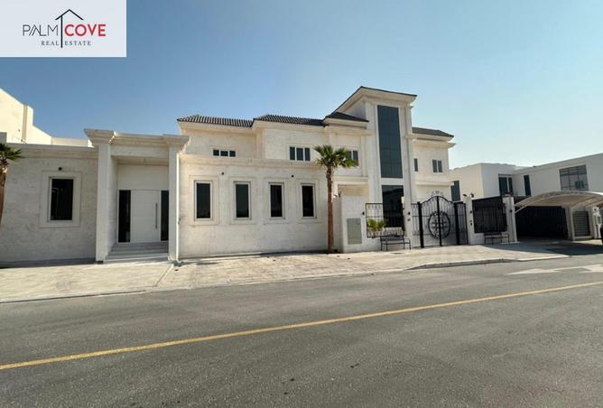 15780365 - صورة العقار 2