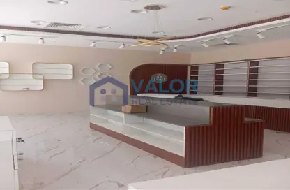 متجر - استوديو للايجار في مشروع إثراء ديرة - ديرة - دبي