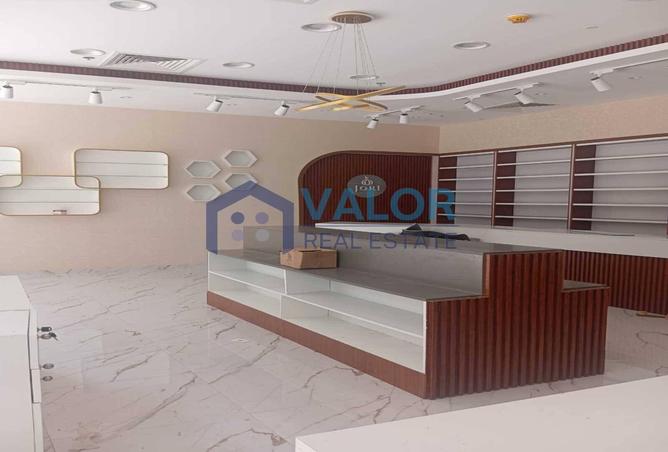 15394715 - الصورة الرئيسية للعقار