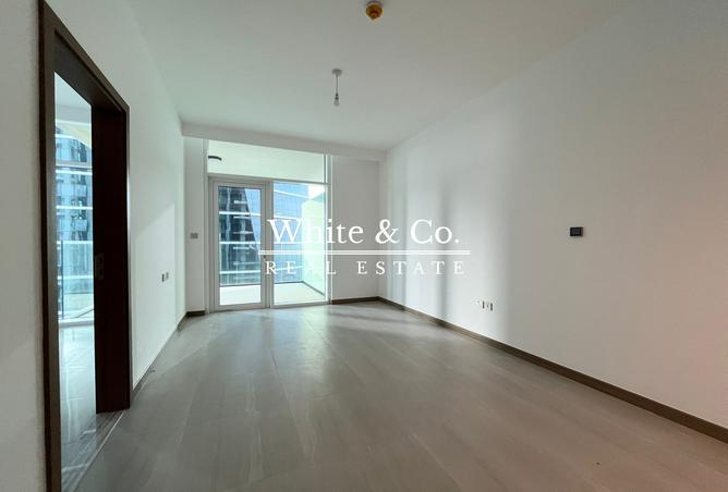 16015954 - الصورة الرئيسية للعقار