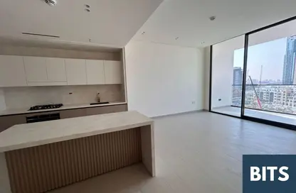 شقة - غرفة نوم - 2 حمامات للايجار في بن غاطي فينيكس - الضاحية 13 - قرية جميرا الدائرية - دبي