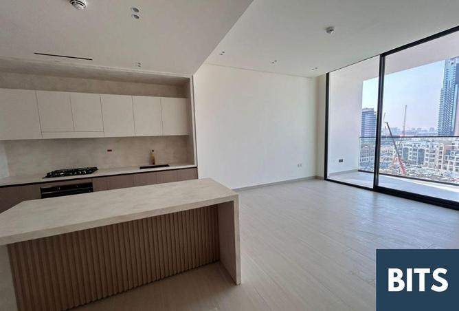 15909294 - الصورة الرئيسية للعقار