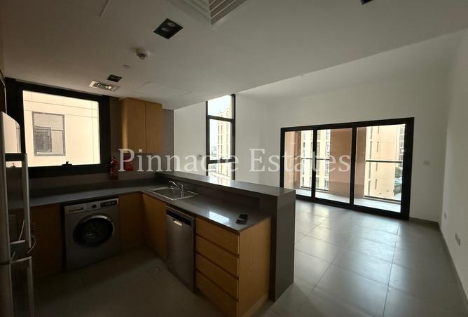 15942376 - Property Main Image