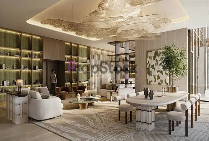 15410677 - Property Image 2