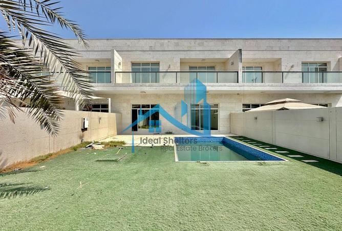14933646 - Property Image 2