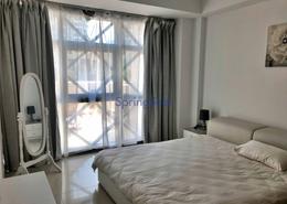 Apartment - 2 bedrooms - 2 bathrooms for sale in 29 Burj Boulevard Podium - 29 Burj Boulevard - Downtown Dubai - Dubai