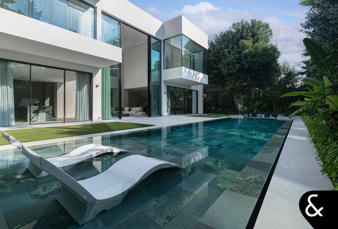 15679406 - صورة العقار 3