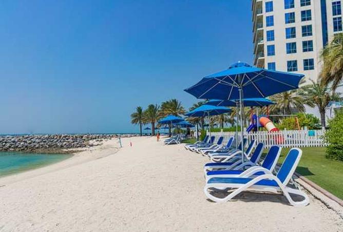 15851357 - صورة العقار 3