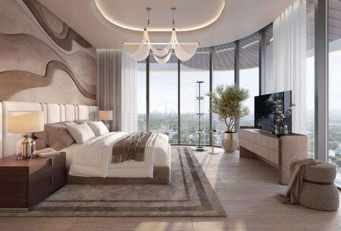 15416430 - الصورة الرئيسية للعقار
