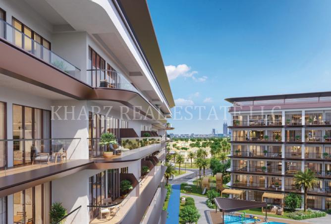 15402858 - Property Image 3