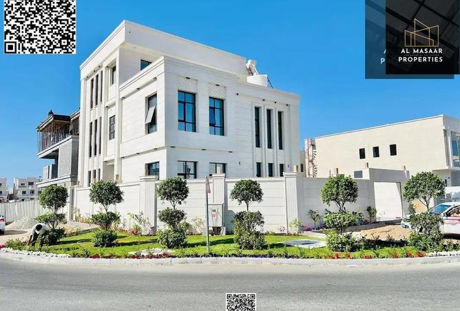 15416459 - صورة العقار 3