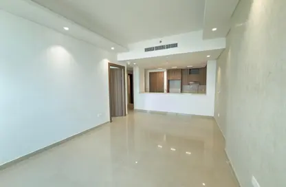 Apartment - 1 Bedroom - 2 Bathrooms for sale in Gateway Residences 2 - Mina Al Arab - Ras Al Khaimah