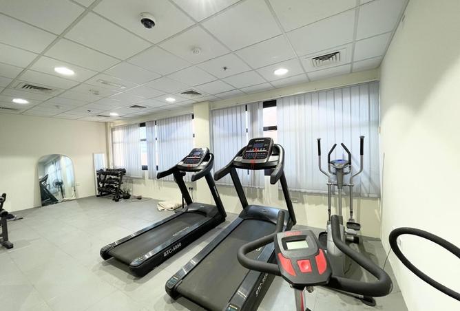 16090823 - Property Image 3