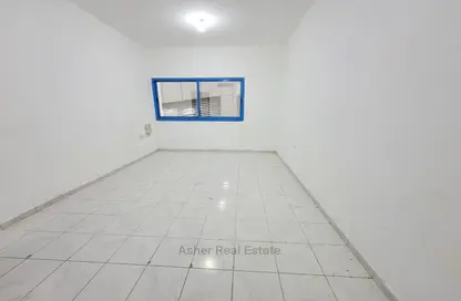 Apartment - 2 Bedrooms - 2 Bathrooms for rent in Ibtikar 2 - Al Majaz 2 - Al Majaz - Sharjah