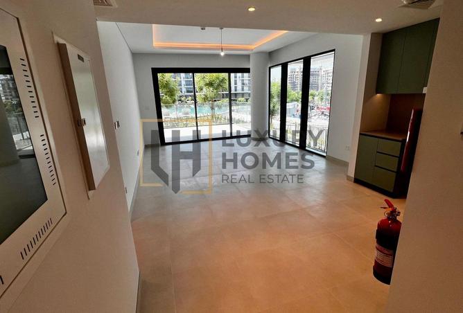 15999033 - صورة العقار 2