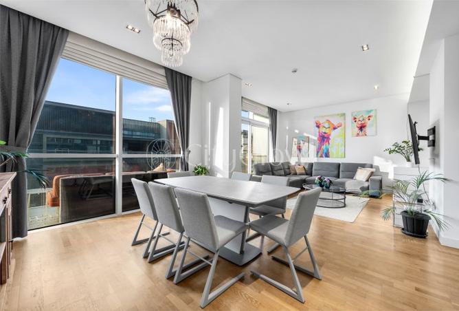 15968996 - Property Image 2