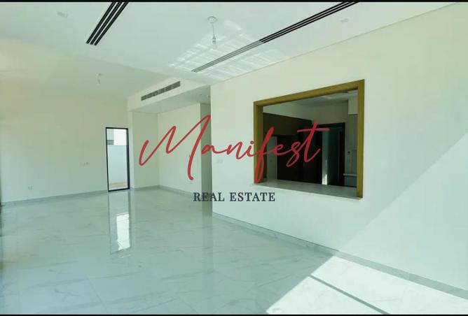 15353526 - Property Image 3