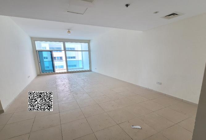 15889816 - Property Main Image
