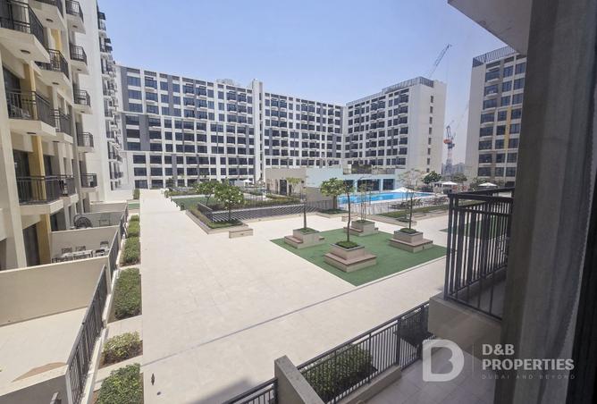 15647561 - صورة العقار 3